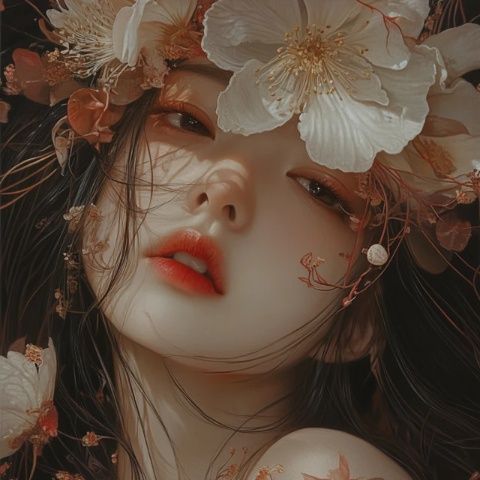 永漢鎮(zhèn)必吃美食清單來(lái)襲！地道小吃不容錯(cuò)過(guò)，快收藏！