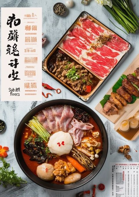 尋味厚街景湖：美食秘境，獨特農(nóng)家菜，體驗匠心烹飪，品味自然風(fēng)光