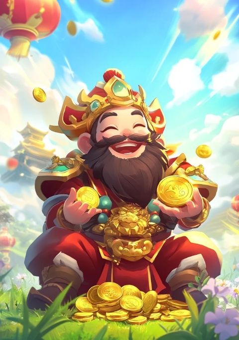 西藏就要來臨!近期計劃去西藏旅游的寶子們看過來,注意事項一定要記住!