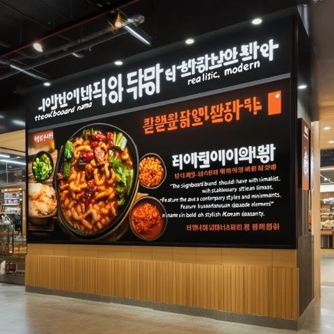 永漢鎮(zhèn)必吃美食清單來(lái)襲！地道小吃不容錯(cuò)過(guò)，快收藏！