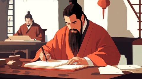 談談翻譯碩士考研漢語寫作與百科知識中議論文的審題立意