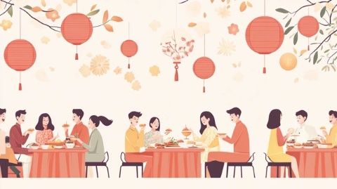 男子因吃得太多被拒絕服務：黑龍江大慶自助餐廳事件的思考