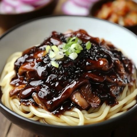 七臺河特色美食推薦：粘豆包、冰糖葫蘆不可錯過！