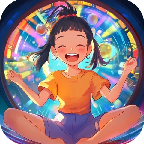 解鎖廈門(mén)周邊避暑新玩法:刺激漂流、探險(xiǎn)樂(lè)園、親子徒步與海邊科普一站式攻略
