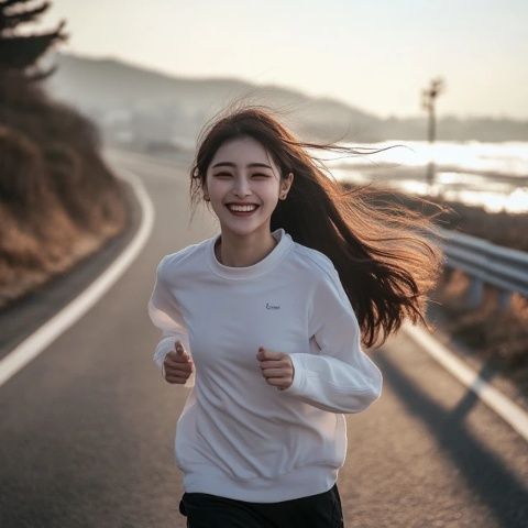 解鎖廈門(mén)周邊避暑新玩法:刺激漂流、探險(xiǎn)樂(lè)園、親子徒步與海邊科普一站式攻略