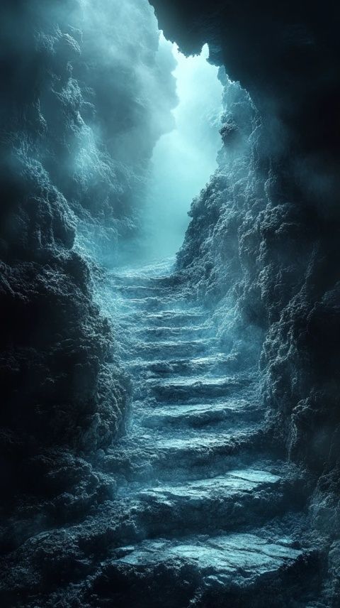 走,你敢來嗎?這個世界有太多奇觀等著你去發現!
