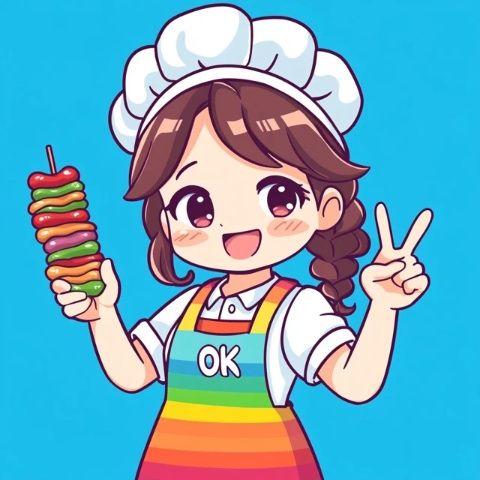 美食夢物語員工滿級后怎樣轉職(美食夢物語員工排名)