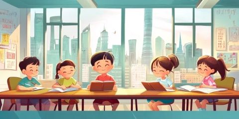 初中物理易錯知識點50道(50道國學常識題初中物理)