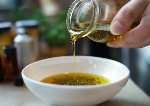 各種食用油怎么用?花生油、橄欖油、玉米油大不同