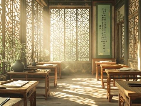 500個風水常識(一百個風水常識及解釋)