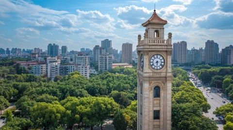 重慶酉陽縣旅游景點推薦(酉陽縣旅游景點推薦)