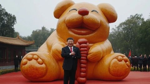 最容易發(fā)胖的幾種主食：中國(guó)十大易發(fā)胖主食排行