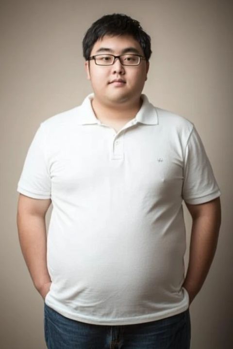 捂臉趙瑞龍，這個名字在人民的名義中引發了不少討論,有人覺得他作為二代