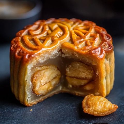 資中縣特色美食大盤點:資中鯰魚、羅泉豆腐不可錯過!