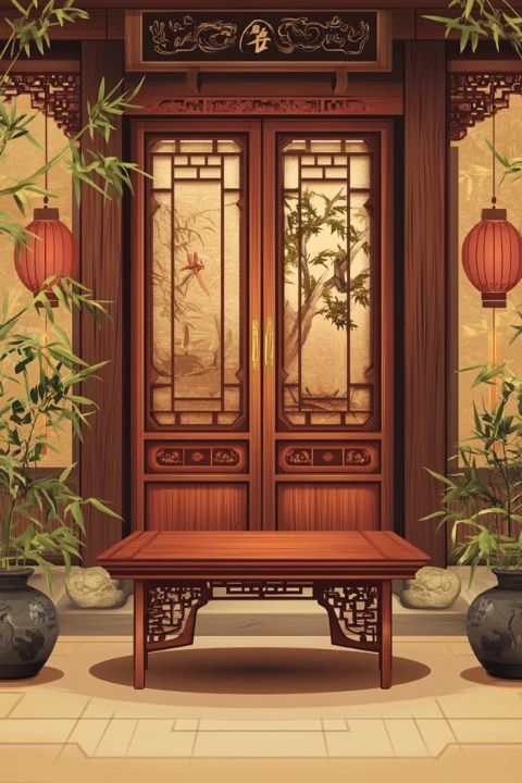500個風水常識(一百個風水常識及解釋)