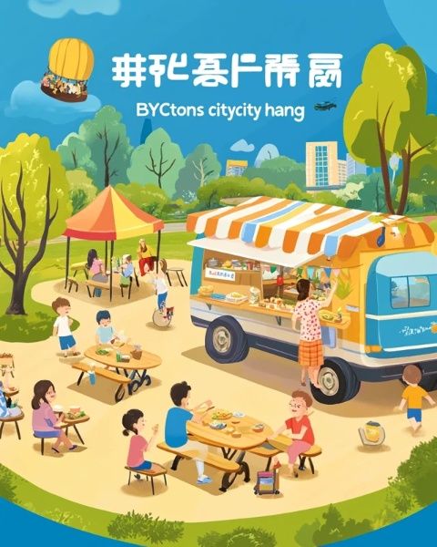 寶寶啟蒙認知早教圖書0-3歲嬰兒4歲兒童故事書睡前故事書籍大全小孩讀物幼兒教育圖畫書