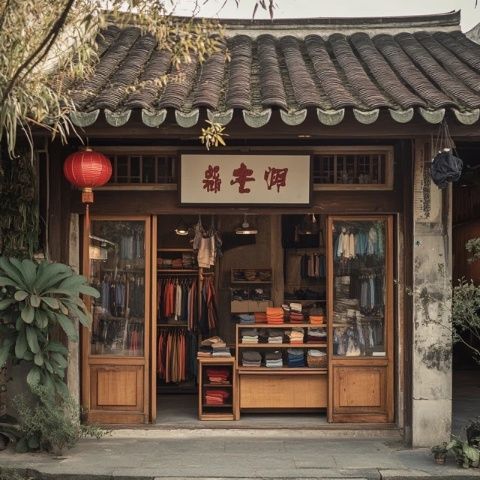 潮州老鋪頭推薦!六十多年老店,太平路327號(牌坊街)