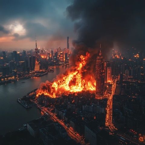 火遍美國！這個(gè)中國造“神器”老外搶著買…