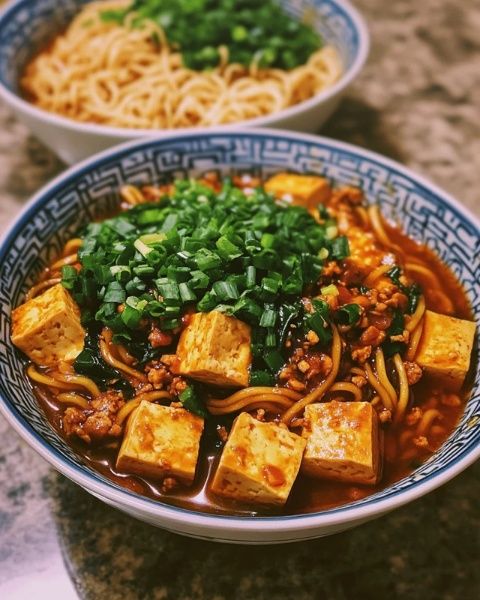 火宮殿的臭豆腐：長(zhǎng)沙美食文化的代表作，不可錯(cuò)過(guò)的地道風(fēng)味