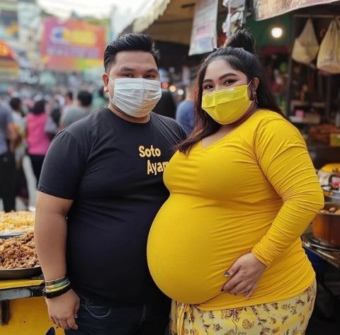 菲律賓有哪些值得品嘗的街頭美食(菲律賓美食有哪些)