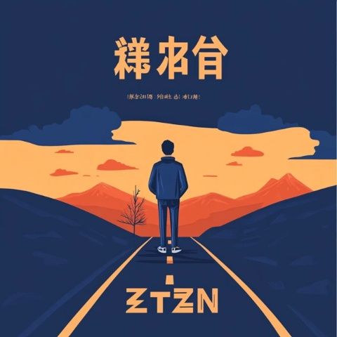 新疆伴山公路自駕全攻略:從哈密市到阜康的大黃山山區