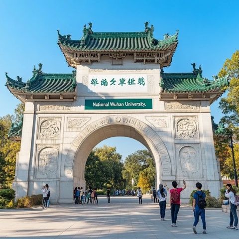烏魯木齊周邊景點推薦：木壘二日游玩攻略