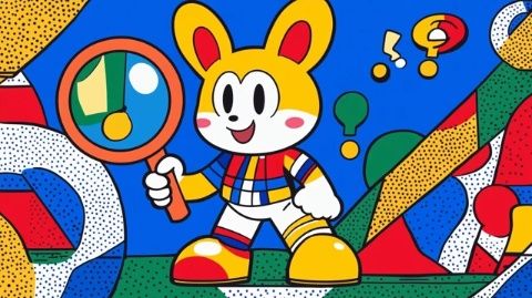 精選300道腦筋急轉彎，助孩子智慧飛躍每晚一題