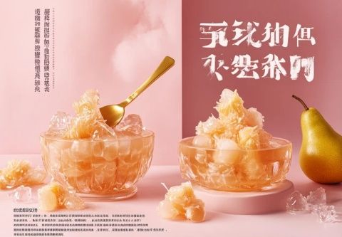 河北深州蜜桃:名列前茅的甜蜜美味特產(chǎn)