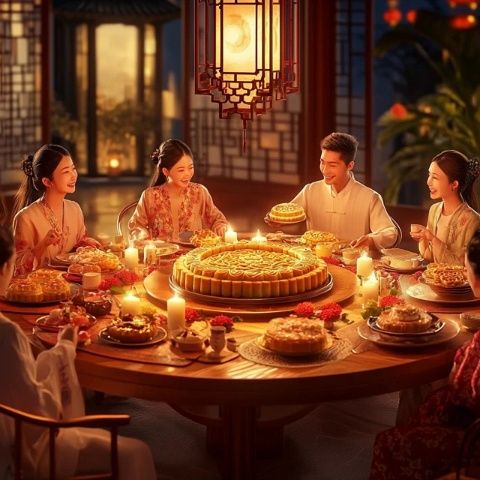 長春十大不容錯過的美食盛宴:探索本地人氣餐館的饕餮之旅