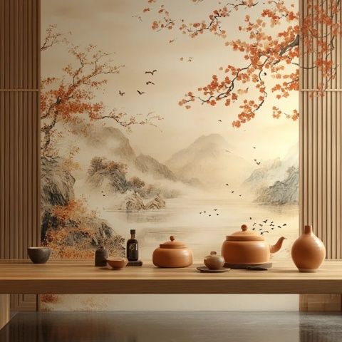 麗水必買的十大特產有哪些?都有哪些底蘊?秋日生活打卡季
