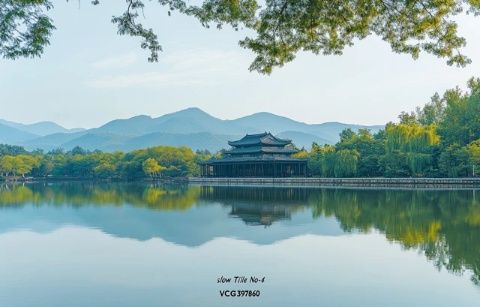 國慶免費游無錫：不花錢體驗山水之美與人文風情