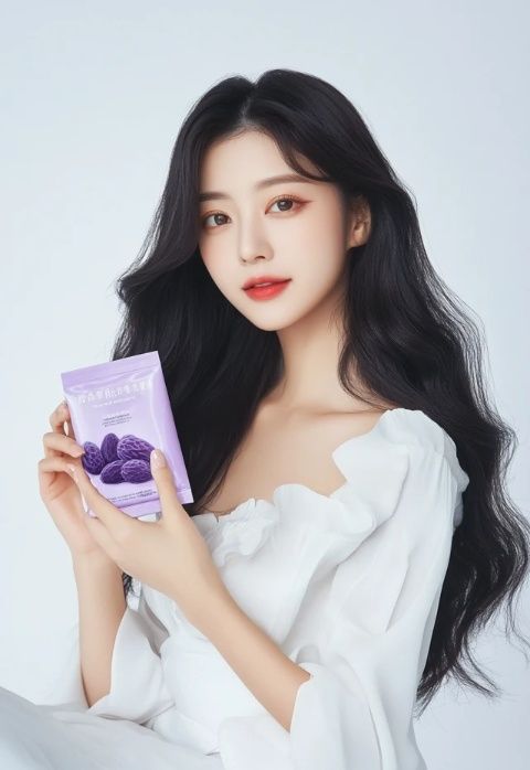南京周邊跟風游最成功的一次,被梨蘭會美暈啦