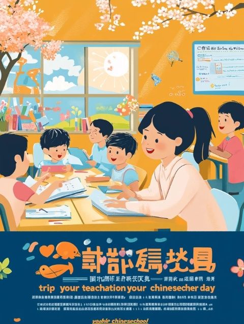 人教版六年級語文上冊知識點全總結(jié)期末考試必備小升初復(fù)習(xí)資料
