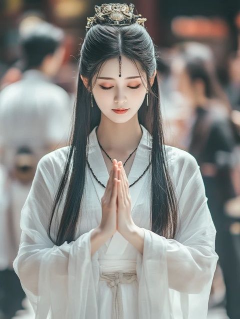 人民日報操碎了心吶！一口氣公布了75個中國文化常識，看完后，讓人大開眼界
