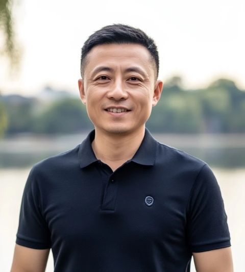 揚州江都車輛落水意外：安全駕駛與社區(qū)互助關(guān)鍵時刻展現(xiàn)力量