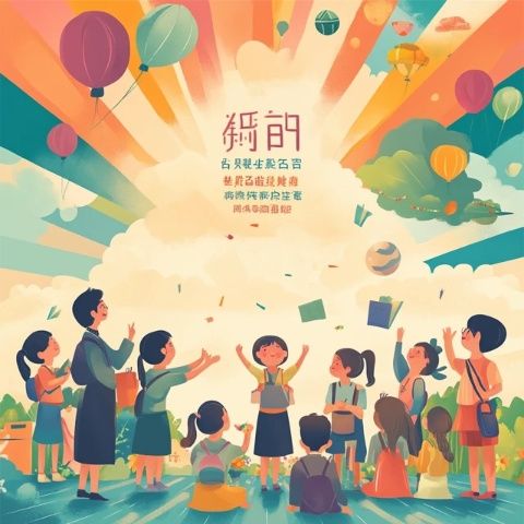 人教版六年級語文上冊知識點全總結(jié)期末考試必備小升初復(fù)習(xí)資料