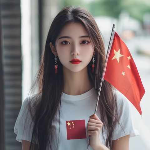人民日報操碎了心吶!一口氣公布了75個中國文化常識,看完后,讓人大開眼界