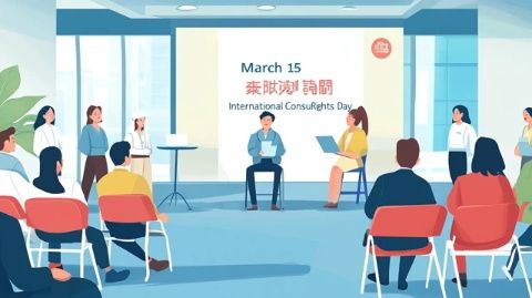 中國郵政銀行考試都考什么(郵政銀行考試基本常識(shí)題型)