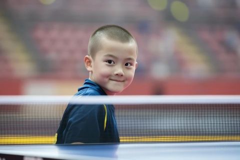 讓孩子了解杭州亞運(yùn)會的意義，受益終生的課程