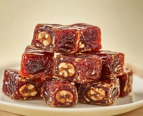 黑龍江特色美食top12：從熏腸到冰棍，不可錯過的美味之旅