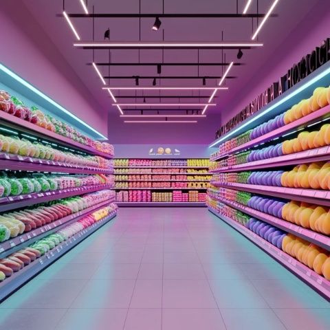 大連盒馬鮮生調整：西崗店即將關閉，錦輝店成最后據點