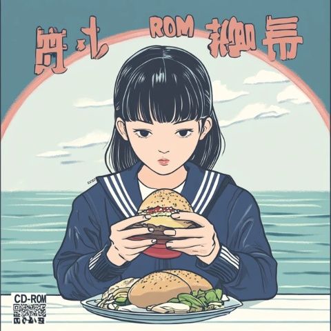 排隊也要吃!蕭山湘香蒸菜館:現(xiàn)點現(xiàn)蒸的地道美味