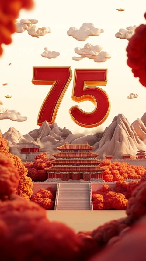 人民日報操碎了心吶!一口氣公布了75個中國文化常識,看完后,讓人大開眼界