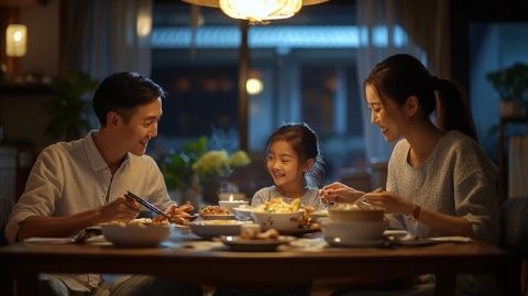 探尋龍游味蕾盛宴:特色美食大放送
