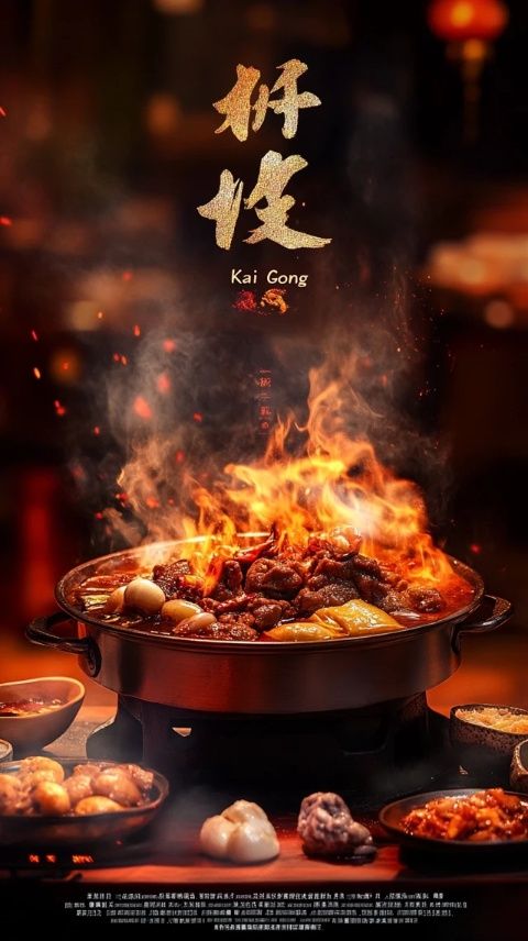 徐州銅山6大推薦美食(徐州銅山萬達美食推薦)