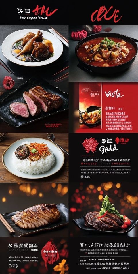 合肥國際花海美食節：期待 vs. 失望的現場體驗