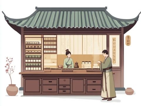 成都中醫大省醫院??！6天來吃3次了?。。? />

<div   id="qci0eco"   class="pagination">
<ul>

</ul>
</div>

<p>(責任編輯：佚名)</p>
</div>
<div   id="yyeiayk"   class="ft">
<div   id="oogkmmy"   class="navigation">
<div   id="c2gyca0"   class="item">上一篇：<a href=