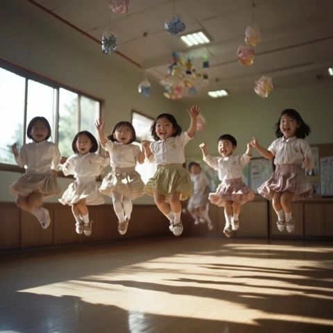 地震安全小常識(shí)有哪些(小學(xué)生地震安全常識(shí)內(nèi)容)