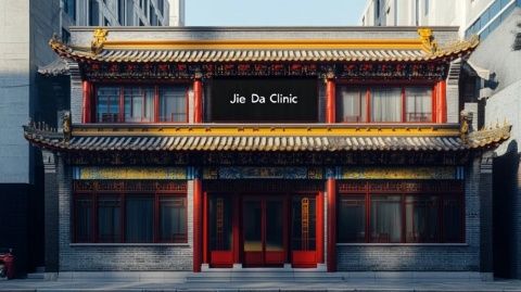 青島宜陽路老店煥新顏,20年品質傳承再升級