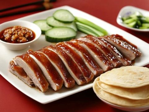 松滋市美食前十名(松滋市美食)